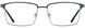 Michael Ryen MR334 Eyeglasses