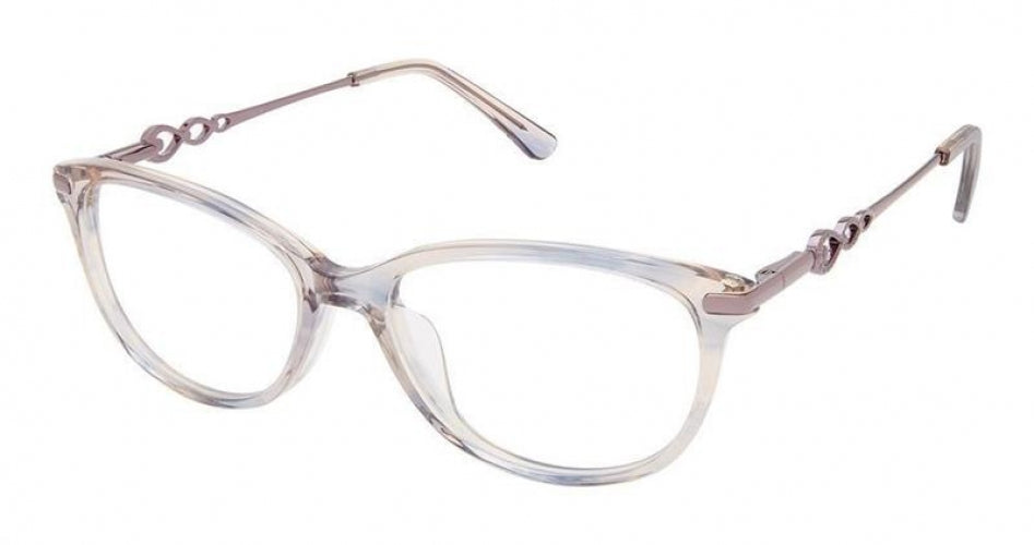 Superflex SF-607 Eyeglasses