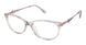 Superflex SF-607 Eyeglasses