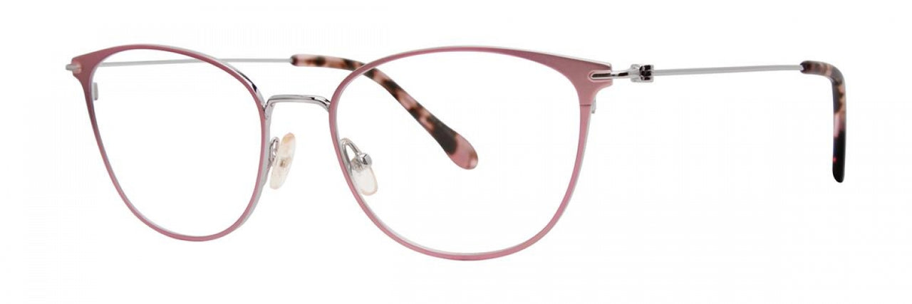 Lilly Pulitzer Gradie Eyeglasses