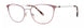 Lilly Pulitzer Gradie Eyeglasses