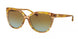 Michael Kors Jan 2045 Sunglasses