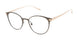 MINI 761014 Eyeglasses