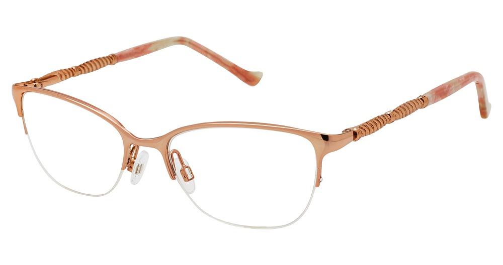 Tura R551 Eyeglasses