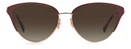 Kate Spade IANNA Sunglasses