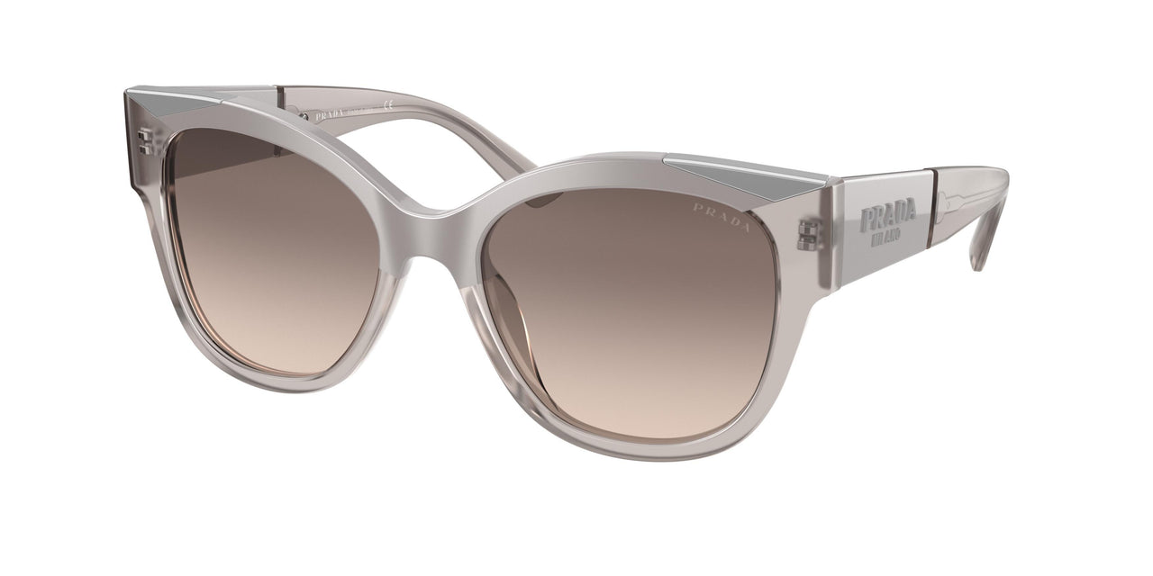 Prada 02WS Sunglasses