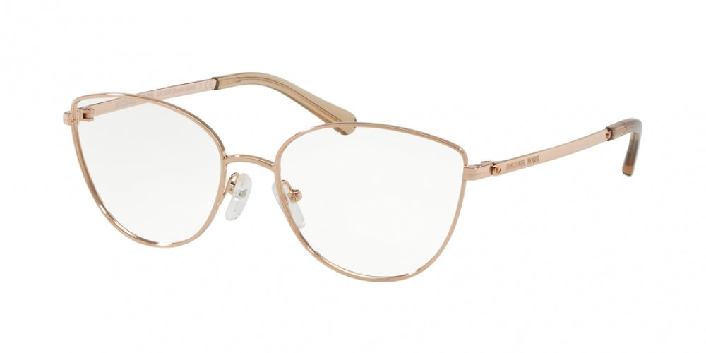 Michael Kors Buena Vista 3030 Eyeglasses