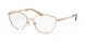 Michael Kors Buena Vista 3030 Eyeglasses