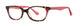 OGI Eyewear 7167 Eyeglasses