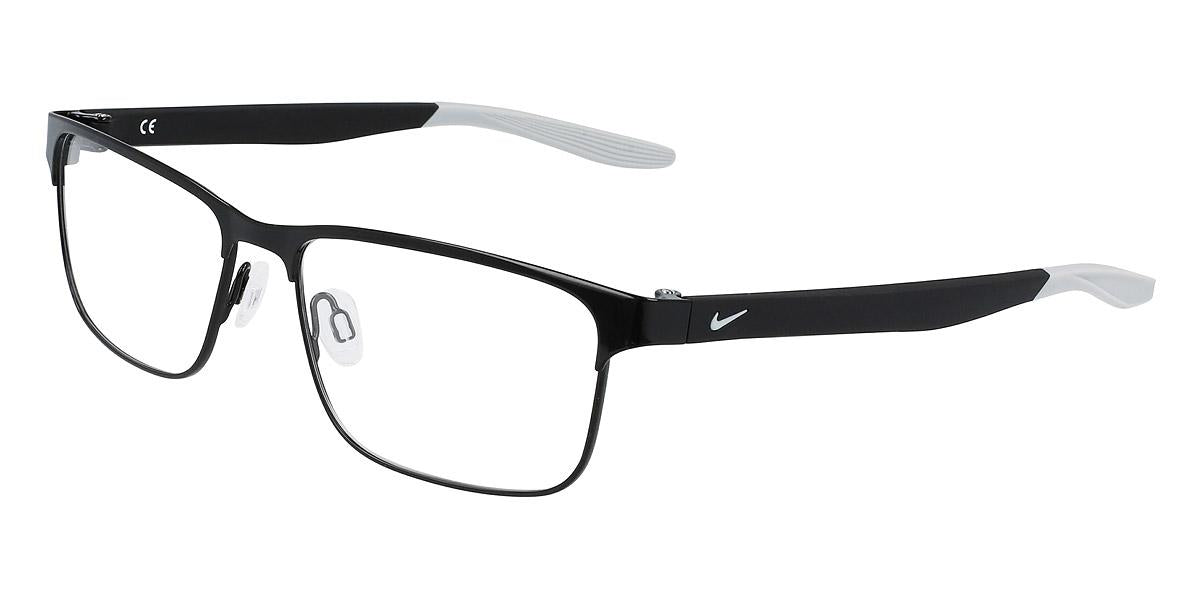 Nike 8130 Eyeglasses