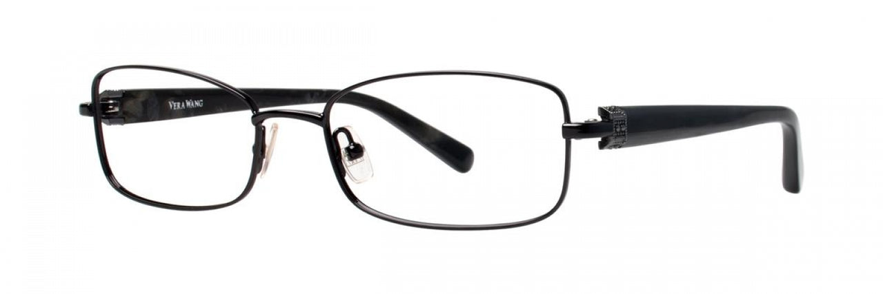 Vera Wang V336 Eyeglasses