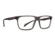 Rip Curl RC2030 Eyeglasses