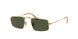 Ray-Ban Julie 3957 Sunglasses