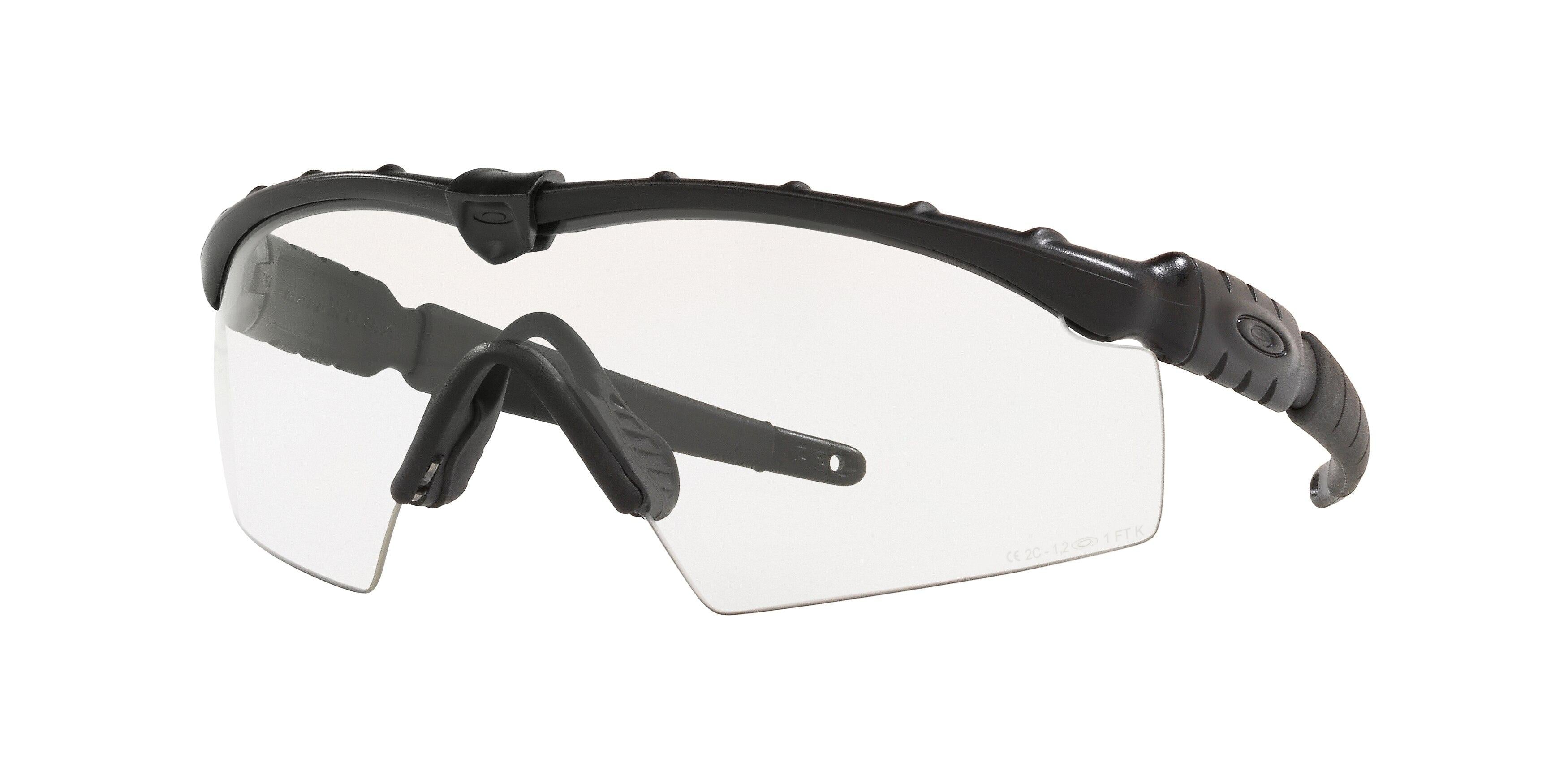 Ballistic M Frame 2.0 Strike 9047 Sunglasses