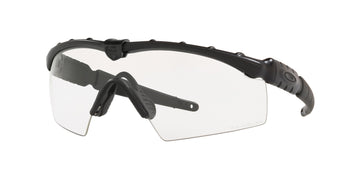 Oakley Ballistic M Frame 2.0 Strike 9047 Sunglasses