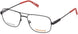 Timberland 1676 Eyeglasses