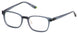 New Balance 133 Eyeglasses