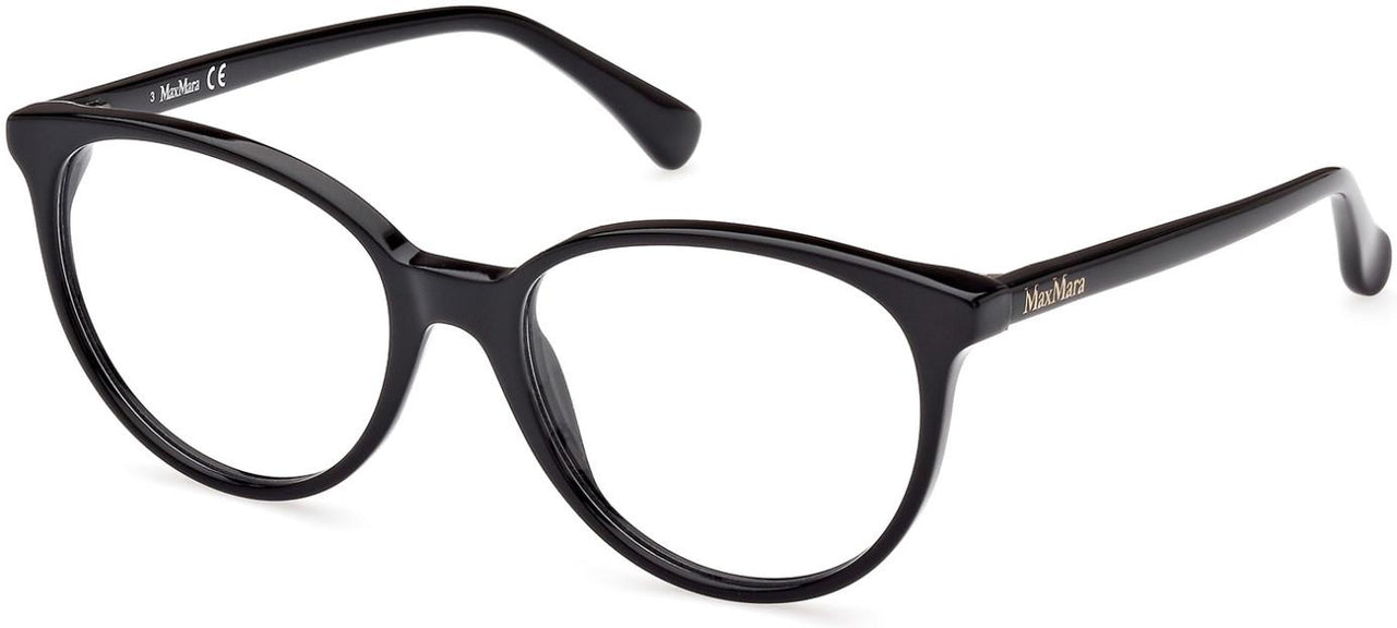 MAXMARA 5084 Eyeglasses