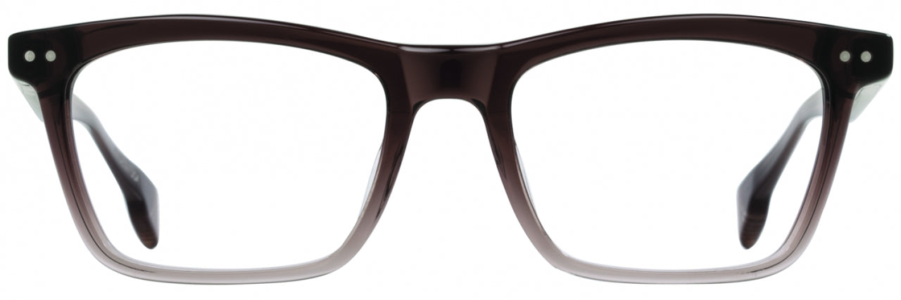 STATE Optical Co. DAMEN Eyeglasses