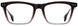 STATE Optical Co. DAMEN Eyeglasses