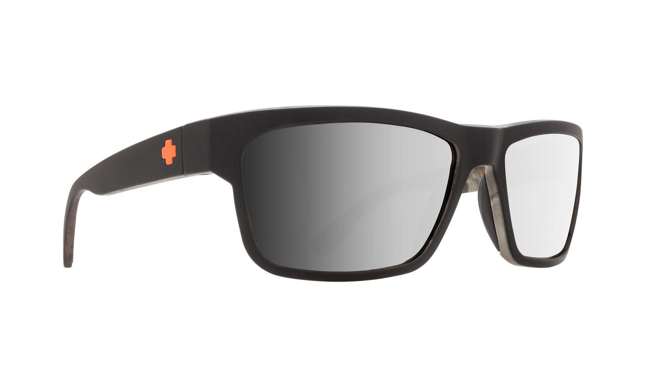 SpyOptic Frazier 673176 Sunglasses