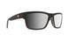 SpyOptic Frazier 673176 Sunglasses