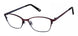 Kliik K665 Eyeglasses