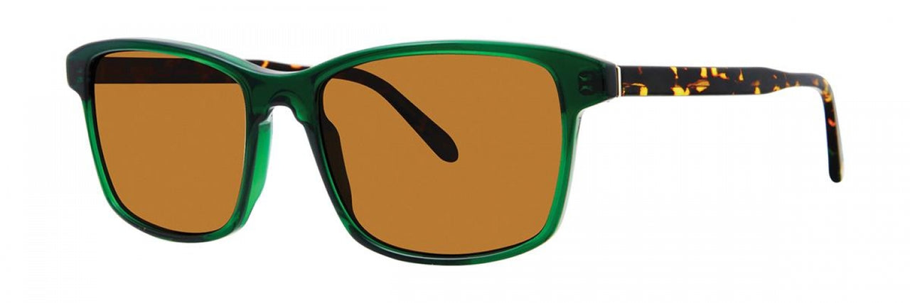 Original Penguin The Jack Sun Sunglasses