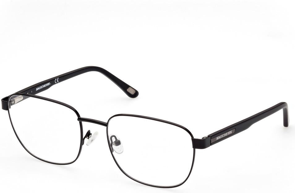 Skechers 3330 Eyeglasses