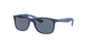Ray-Ban Junior 9062S Sunglasses