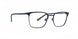 Life is Good LGKENNETH Eyeglasses