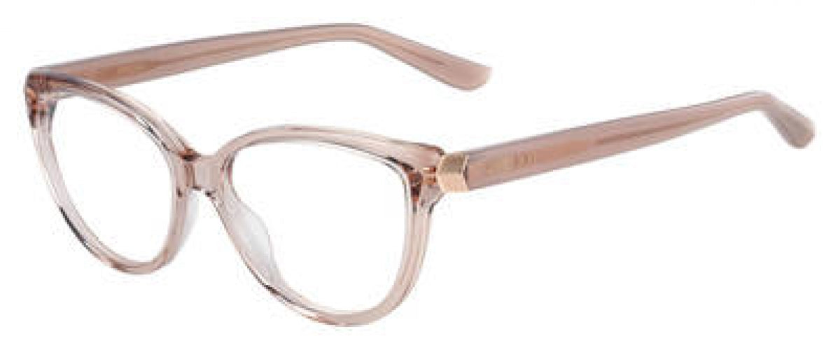 Jimmy Choo Jc226 Eyeglasses