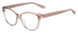 Jimmy Choo Jc226 Eyeglasses