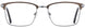 Michael Ryen MR330 Eyeglasses