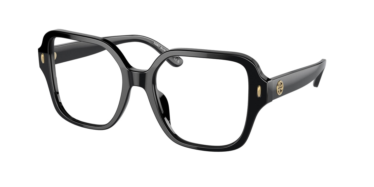 Tory Burch 2134U Eyeglasses