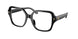 Tory Burch 2134U Eyeglasses