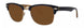 Original Penguin HIGHPOCKET POLARIZED Sunglasses