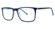 Randy Jackson RJ3041 Eyeglasses