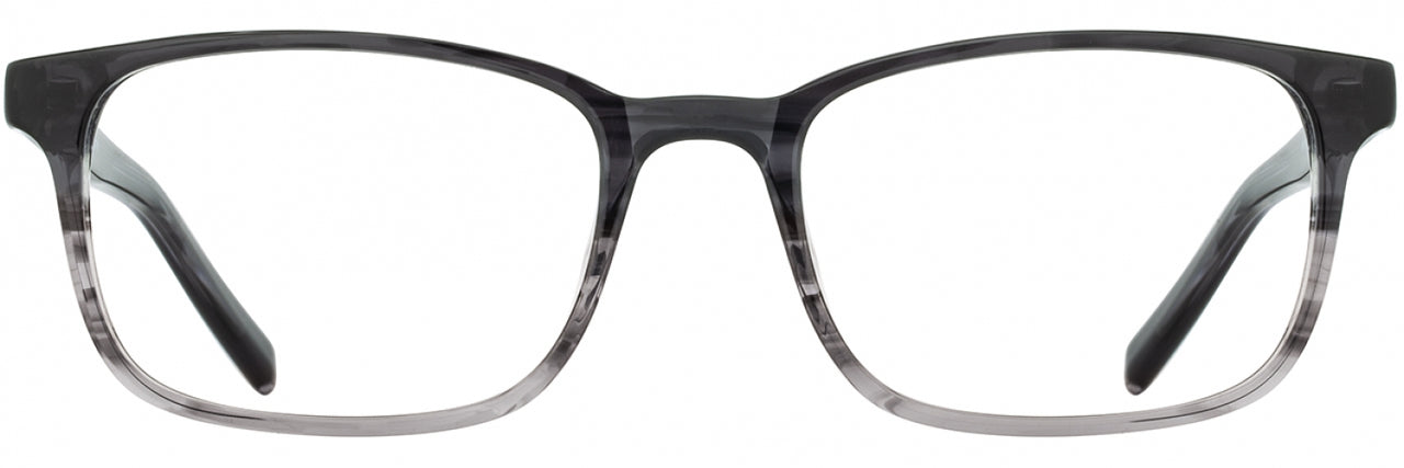 Michael Ryen MR358 Eyeglasses