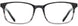 Michael Ryen MR358 Eyeglasses