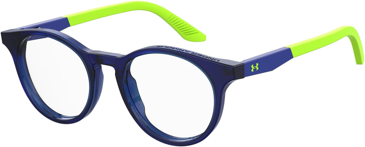 Under Armour Ua9004 Eyeglasses