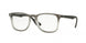 Ray-Ban 7074 Eyeglasses