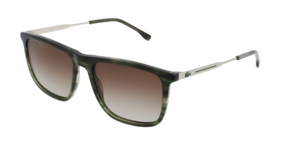 Lacoste L945S Sunglasses