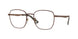 Persol 2497V Eyeglasses