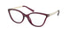 Michael Kors Belize 4071U Eyeglasses