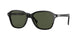 Persol 3244S Sunglasses