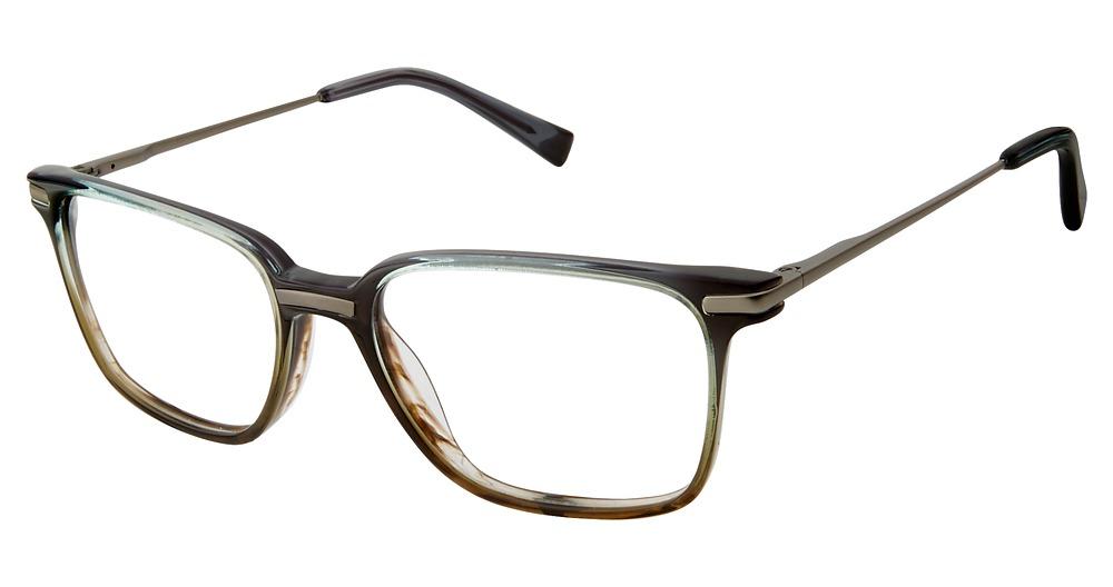 Ted Baker TB801 Eyeglasses