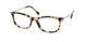 Miu Miu 09TVA Eyeglasses