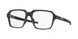 Oakley Miter 8154 Eyeglasses