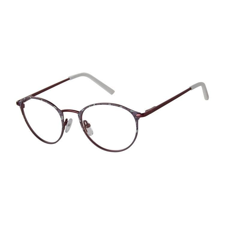 Isaac Mizrahi NY IM30059 Eyeglasses